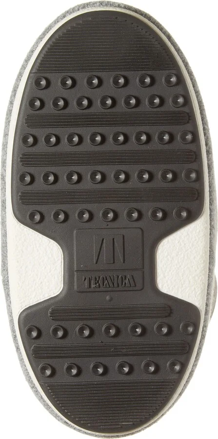 Icon Low Felt Boot - Image 6