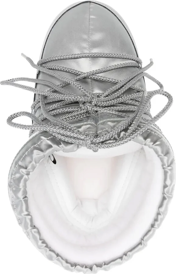 Icon Low Glance ankle boots - Image 4