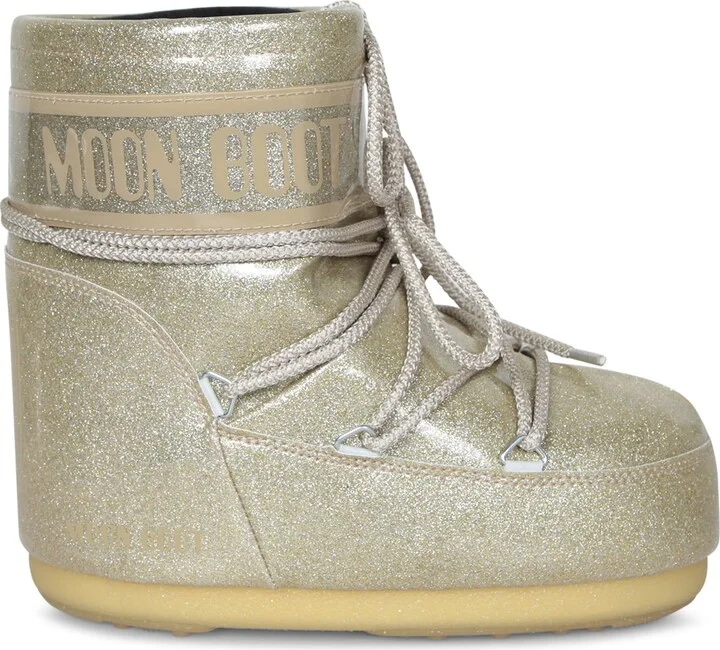 Metallic