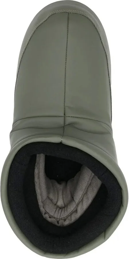 Icon Low rubber boots - Image 4
