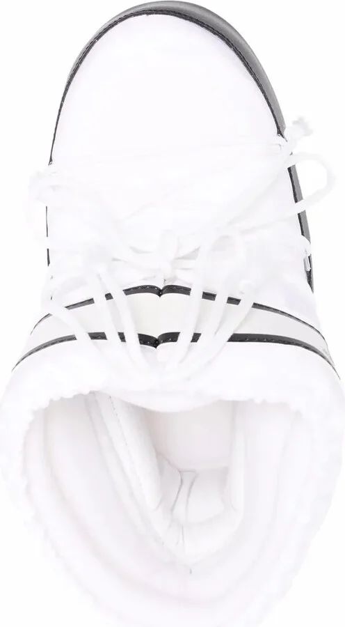 Icon low snow boots - Image 4