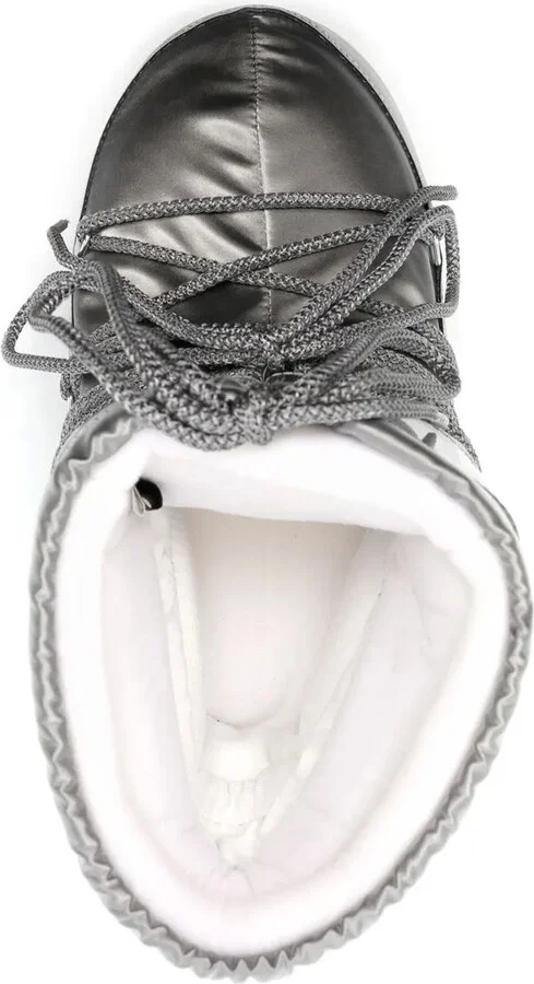 Icon Low snow boots - Image 4