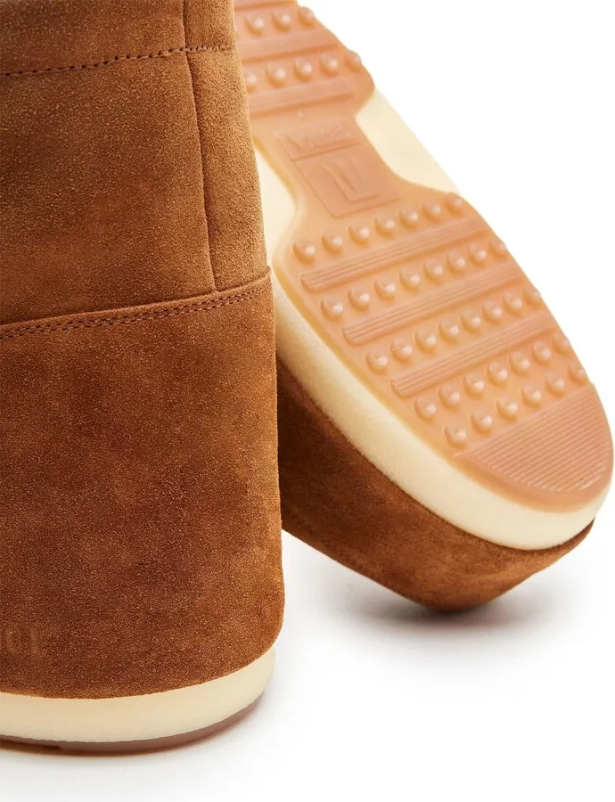Icon Low snow boots - Image 4