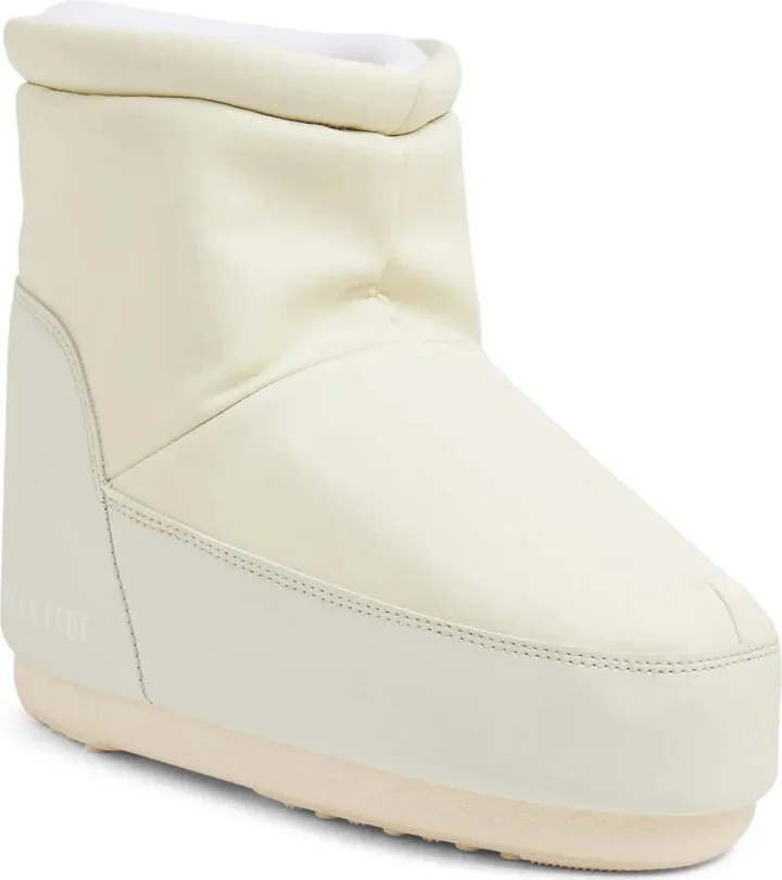 Icon Low snow boots - Image 2