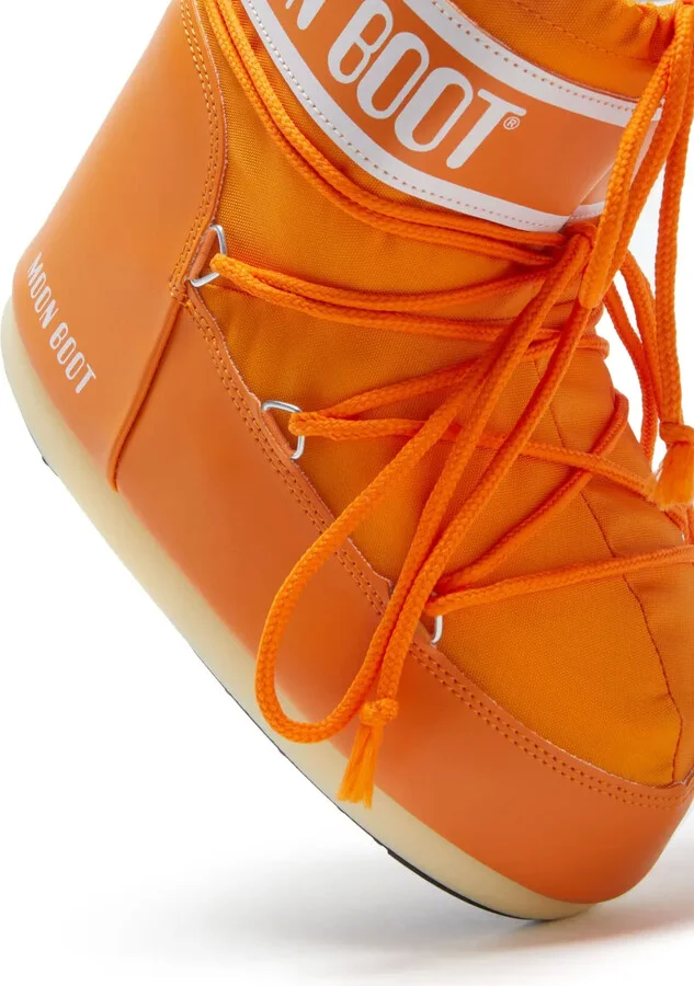 Icon Low snow boots - Image 4