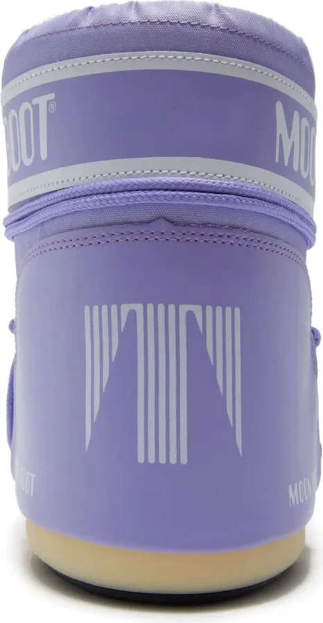 Icon Low snow boots - Image 4