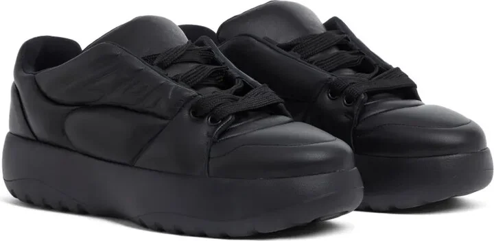Icon New Generation Puffer sneakers - Image 2