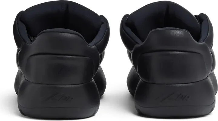 Icon New Generation Puffer sneakers - Image 3