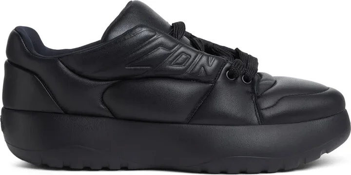 Icon New Generation Puffer sneakers