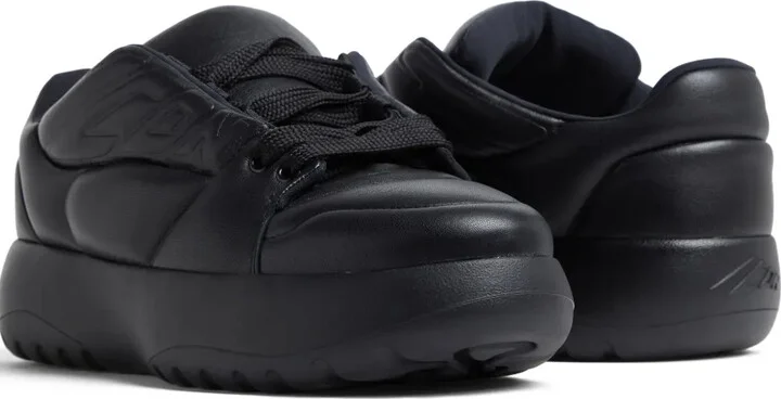 Icon New Generation sneakers - Image 4