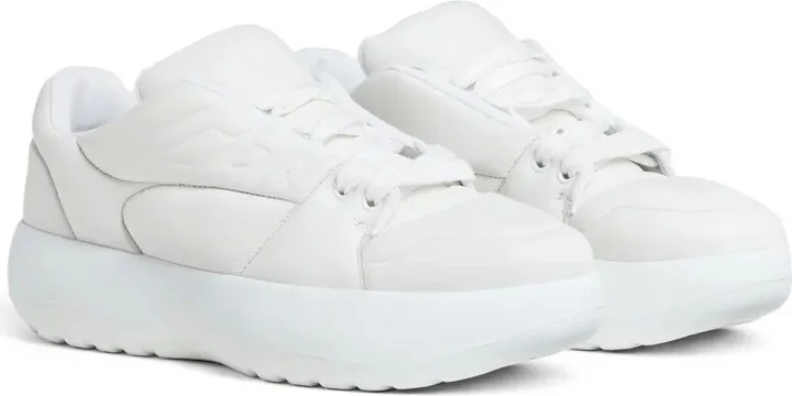 Icon New Generation sneakers - Image 2