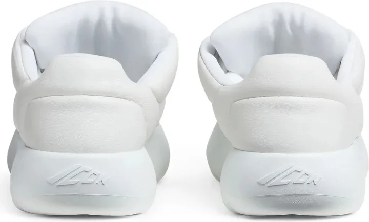 Icon New Generation sneakers - Image 3