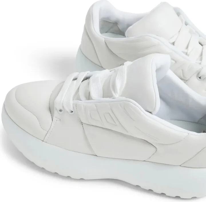 Icon New Generation sneakers - Image 4