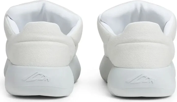 Icon New Generation sneakers - Image 3