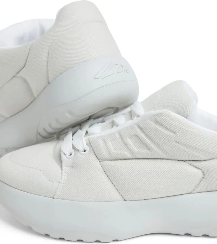 Icon New Generation sneakers - Image 4
