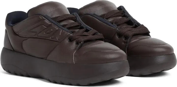 Icon New Generation sneakers - Image 2