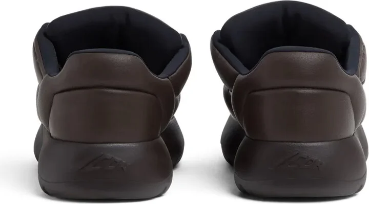 Icon New Generation sneakers - Image 3