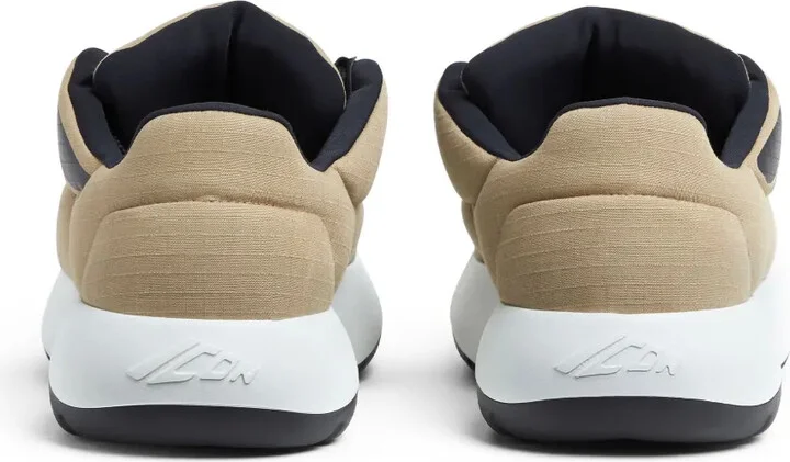 Icon New Generation sneakers - Image 3
