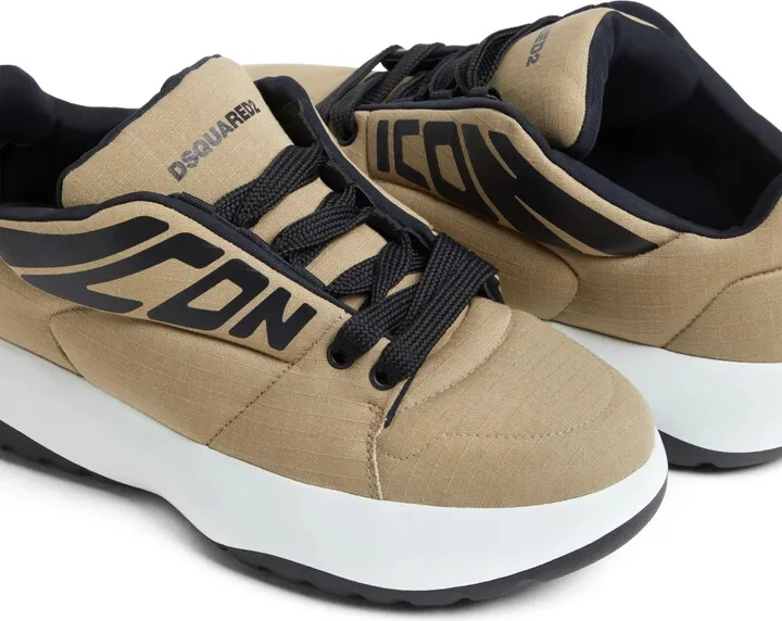 Icon New Generation sneakers - Image 4