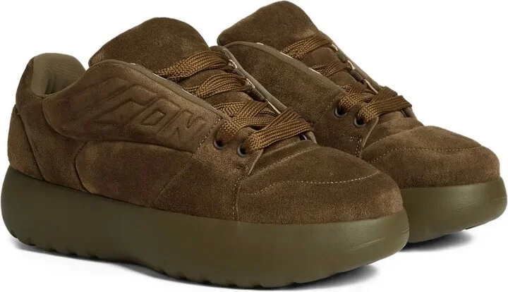 Icon New Generation sneakers - Image 2