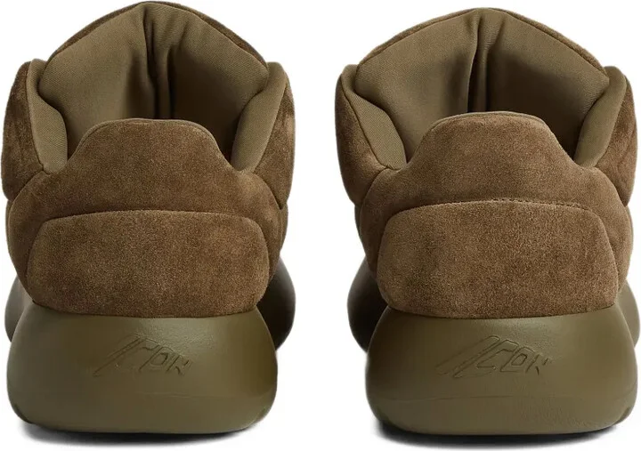 Icon New Generation sneakers - Image 3