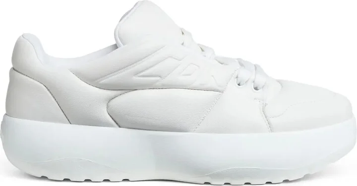 Icon New Generation sneakers