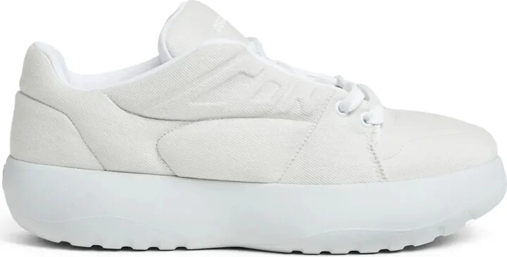 Icon New Generation sneakers
