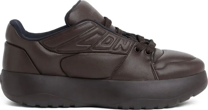 Icon New Generation sneakers