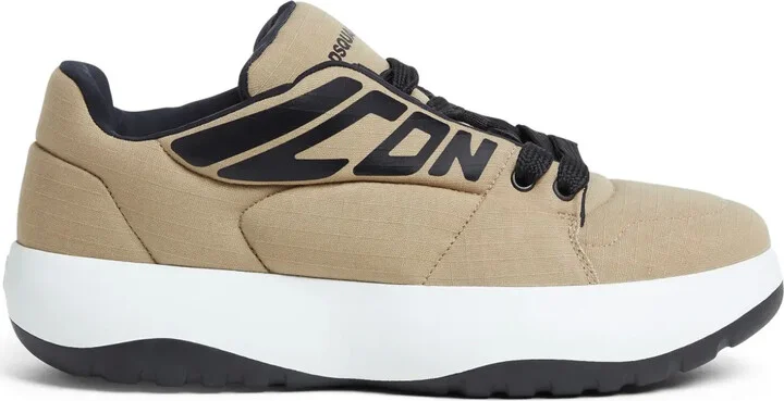 Icon New Generation sneakers