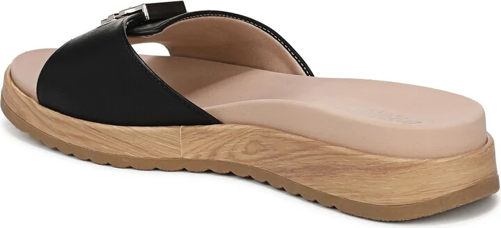Icon Now Slide Sandal - Image 2