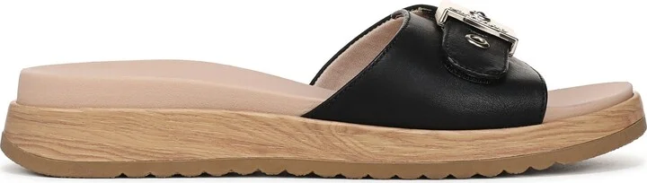 Icon Now Slide Sandal - Image 3