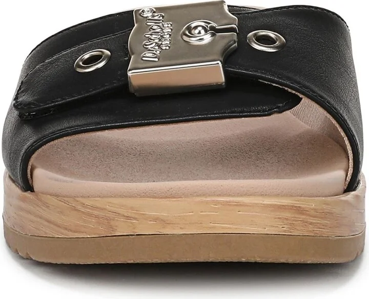 Icon Now Slide Sandal - Image 4