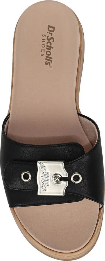 Icon Now Slide Sandal - Image 5