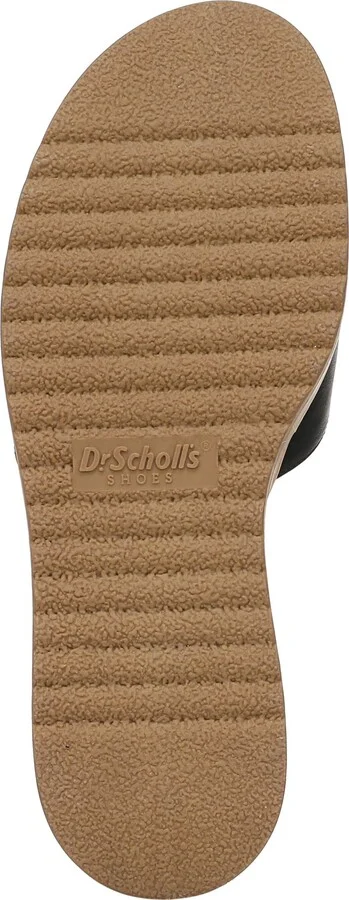 Icon Now Slide Sandal - Image 6