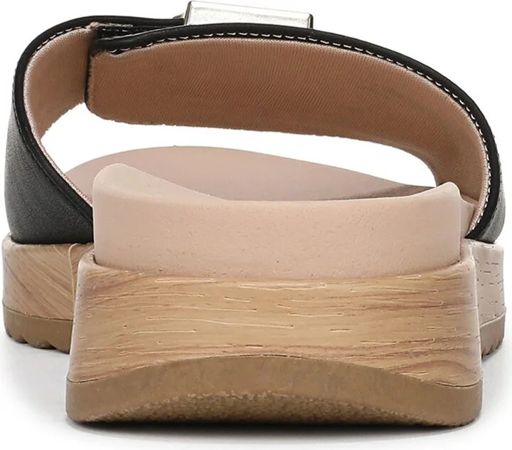 Icon Now Slide Sandal - Image 7