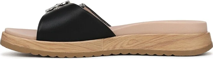 Icon Now Slide Sandal - Image 9