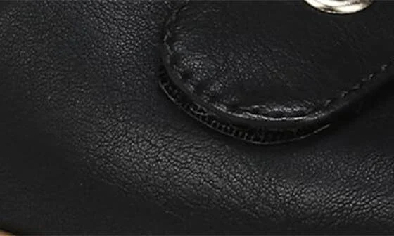 Icon Now Slide Sandal - Image 10
