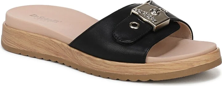 Icon Now Slide Sandal