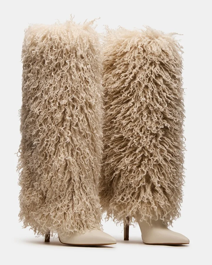 Icon Off-White - Image 2
