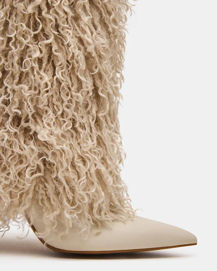 Icon Off-White - Image 3
