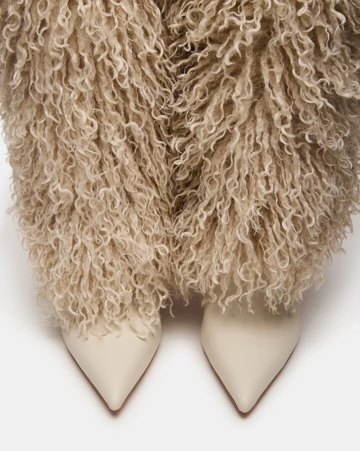 Icon Off-White - Image 4