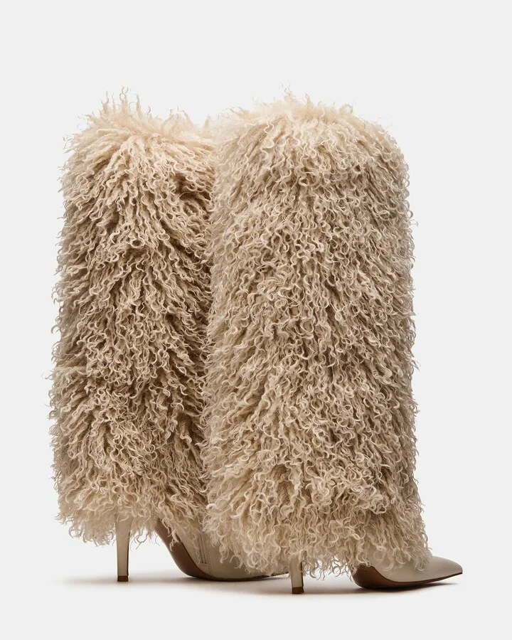 Icon Off-White - Image 5