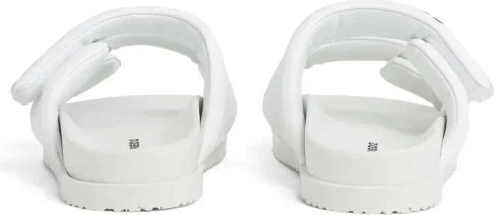 Icon-print slides - Image 3