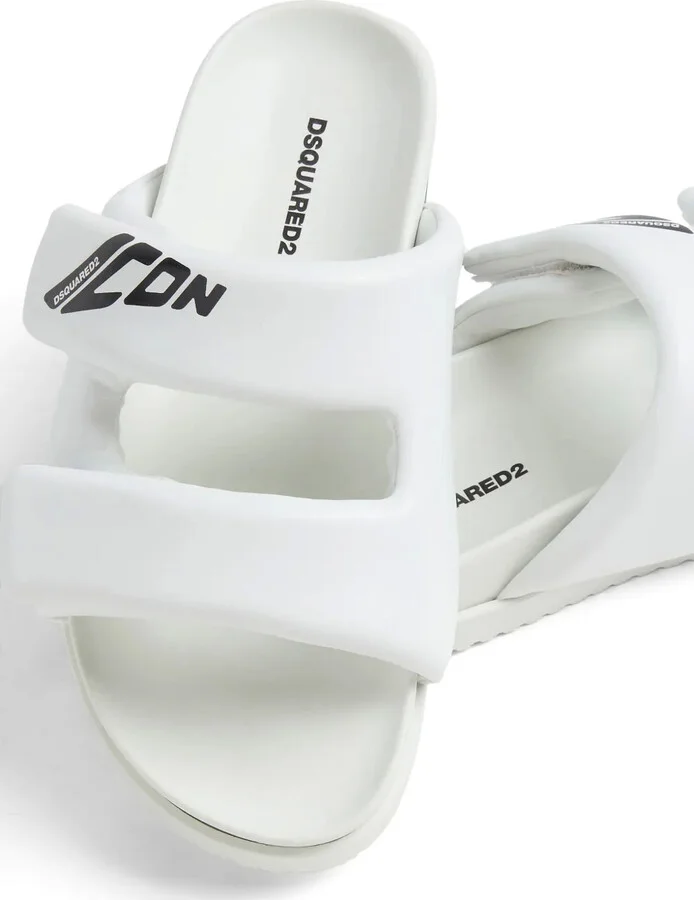 Icon-print slides - Image 4
