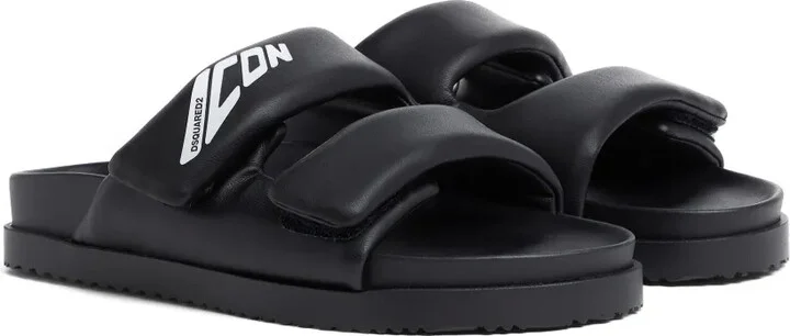 Icon-print slides - Image 2
