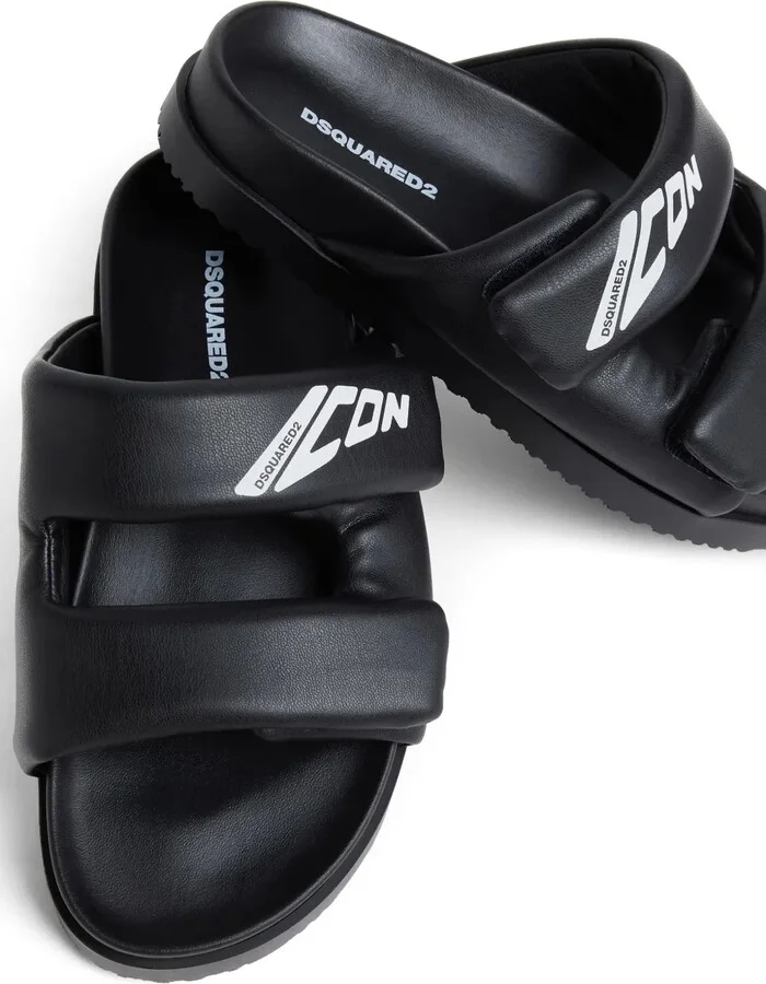 Icon-print slides - Image 4