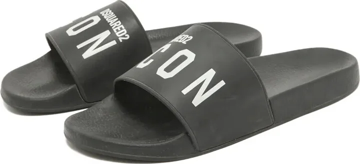 Icon-print slides - Image 2