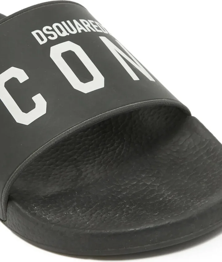 Icon-print slides - Image 5