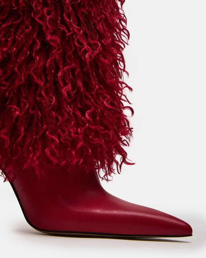 Icon Red - Image 3