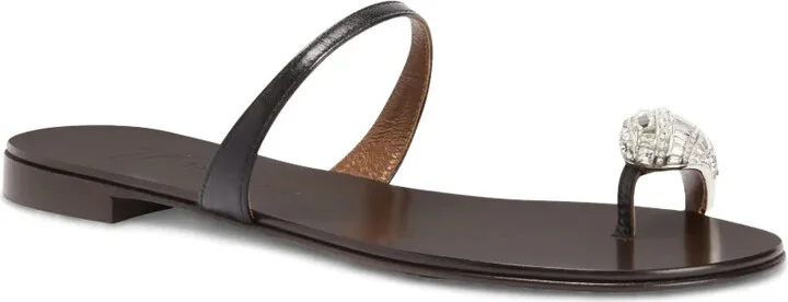 Icon Ring sandals - Image 2